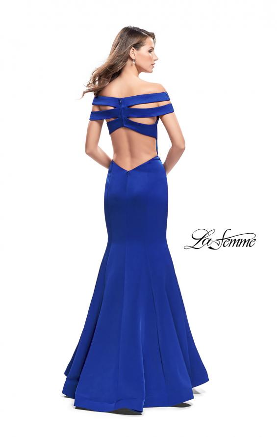 La Femme LA FEMME 25903