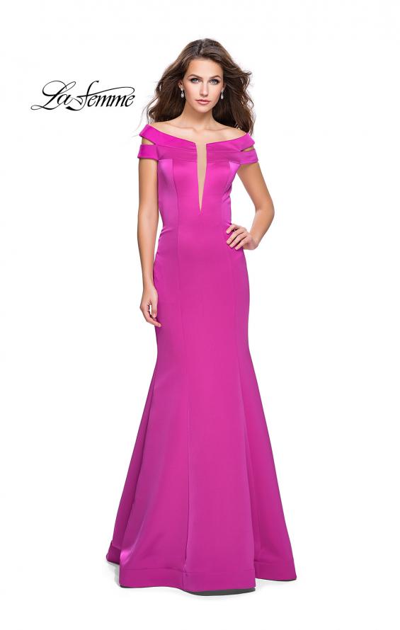 La Femme LA FEMME 25903