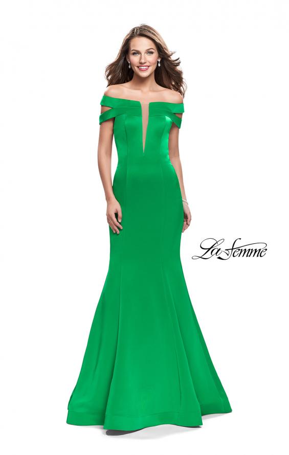 La Femme LA FEMME 25903