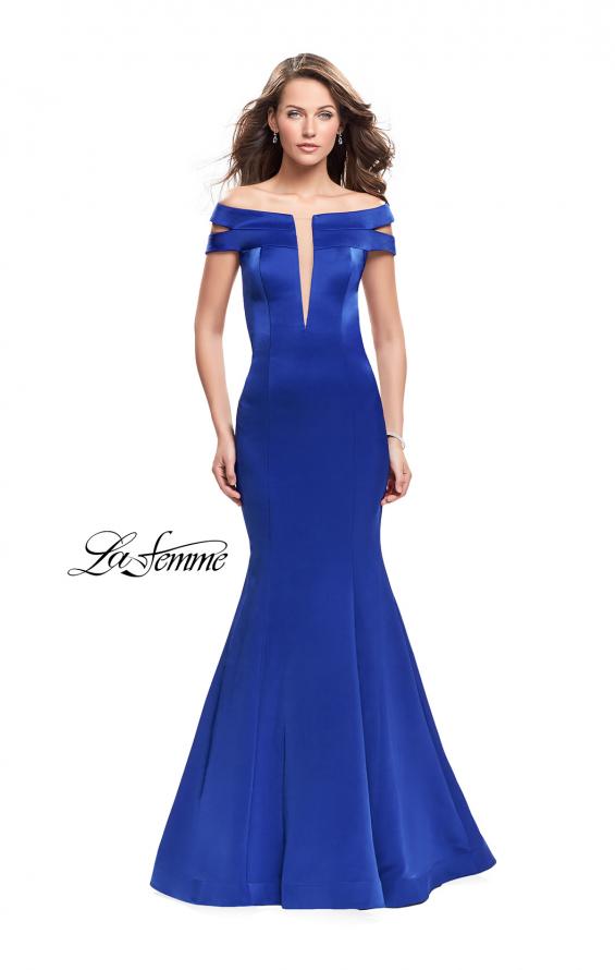 la femme LA FEMME 25903