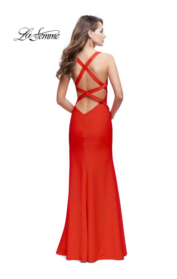 La Femme LA FEMME 25904