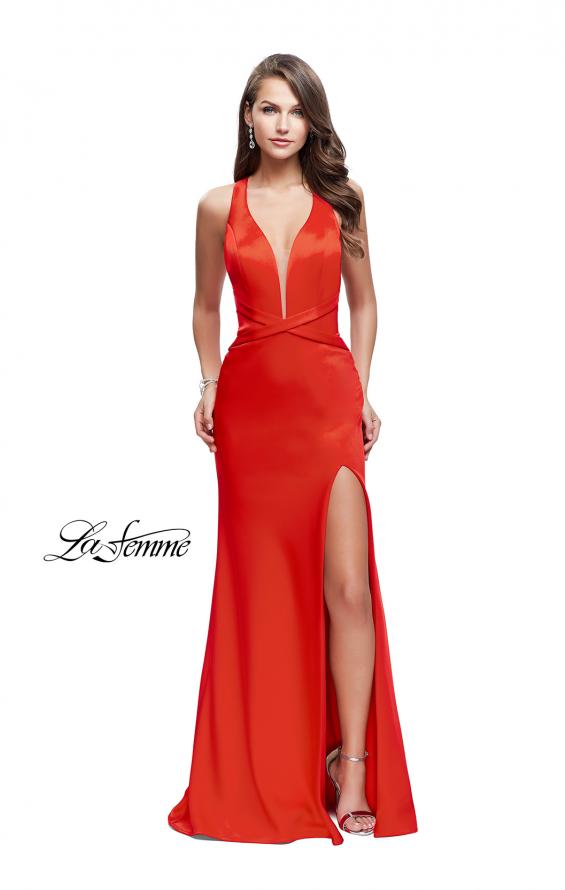La Femme LA FEMME 25904