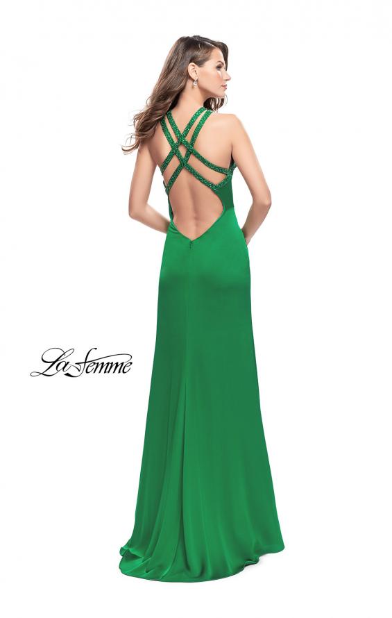 La Femme LA FEMME 25906