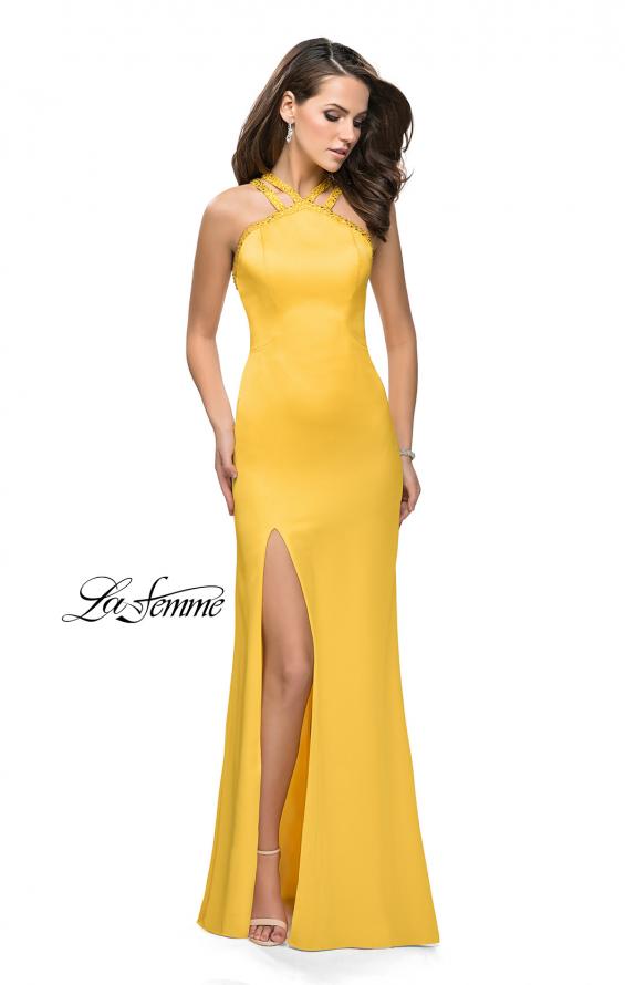 La Femme LA FEMME 25906