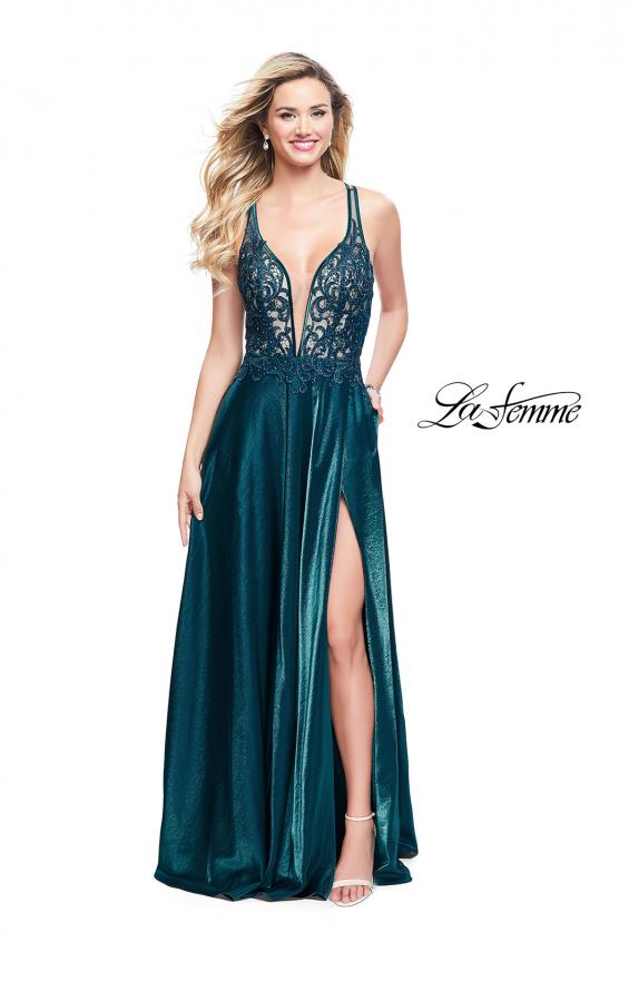 La Femme LA FEMME 25907