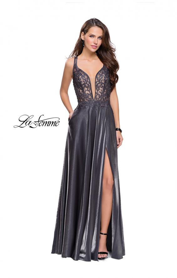 la femme LA FEMME 25907