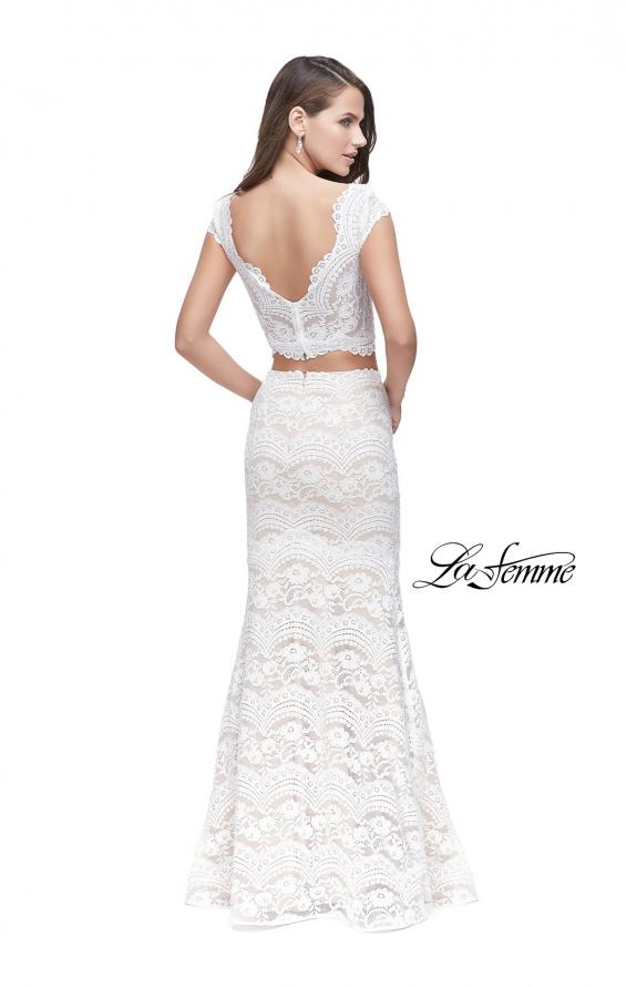 La Femme LA FEMME 25918