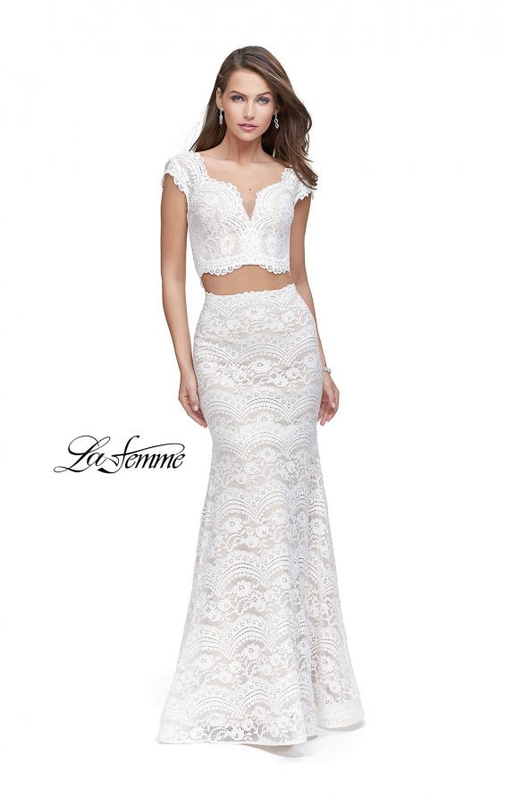 la femme LA FEMME 25918