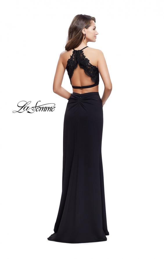La Femme LA FEMME 25919