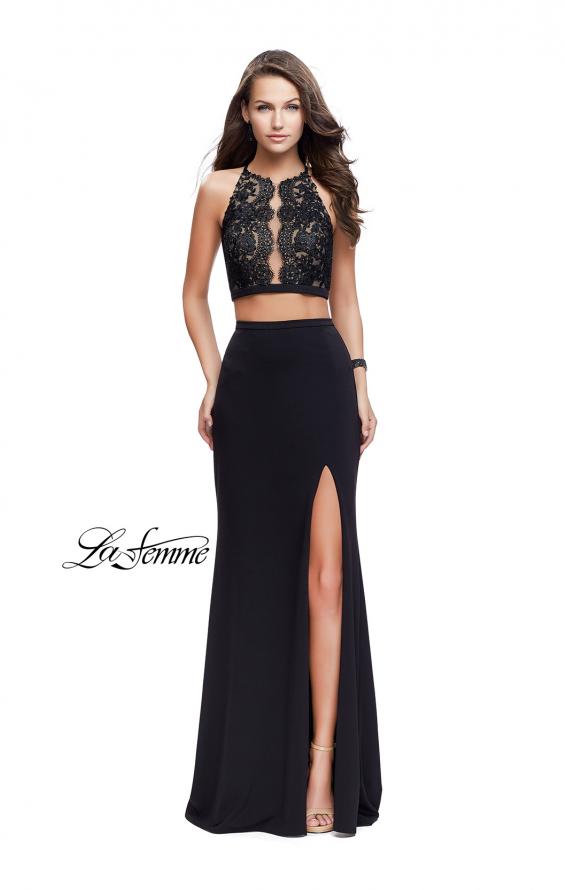 La Femme LA FEMME 25919