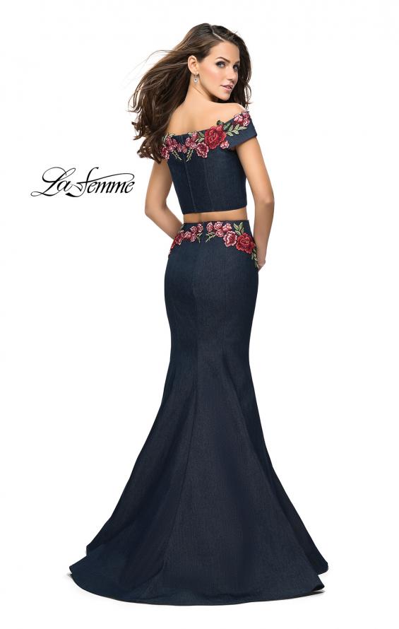 La Femme LA FEMME 25924