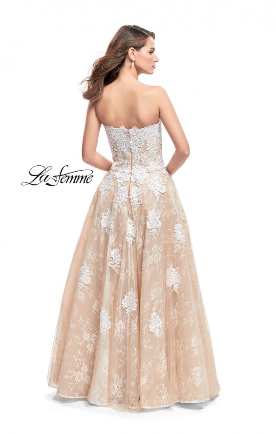 La Femme LA FEMME 25925