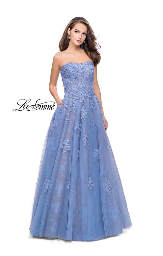 La Femme LA FEMME 25925