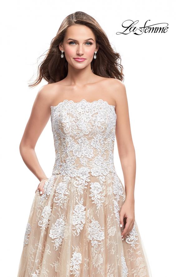 La Femme LA FEMME 25925