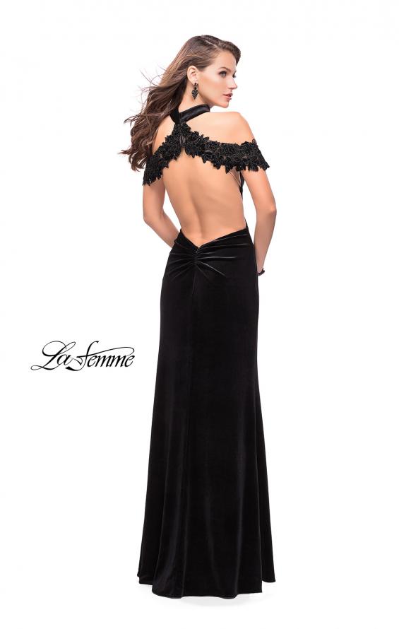 La Femme LA FEMME 25937