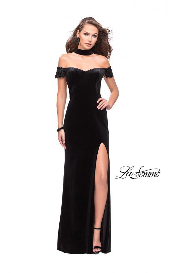 La Femme LA FEMME 25937