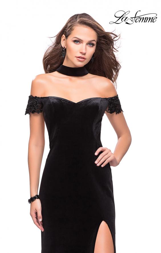 la femme LA FEMME 25937