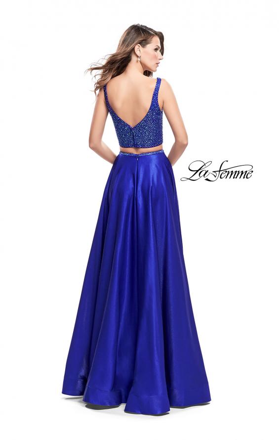 La Femme LA FEMME 25939
