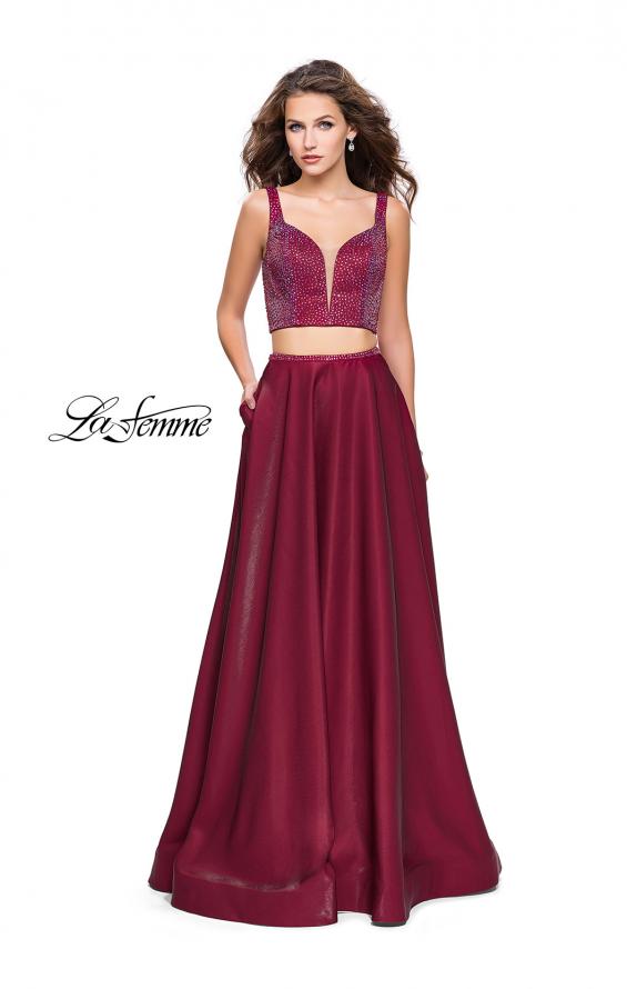 La Femme LA FEMME 25939