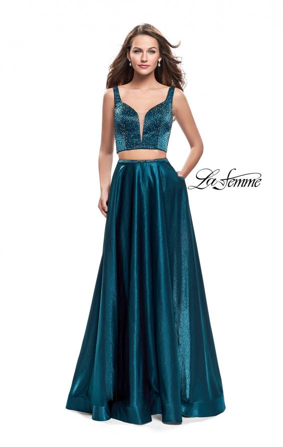La Femme LA FEMME 25939
