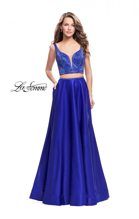 la femme LA FEMME 25939