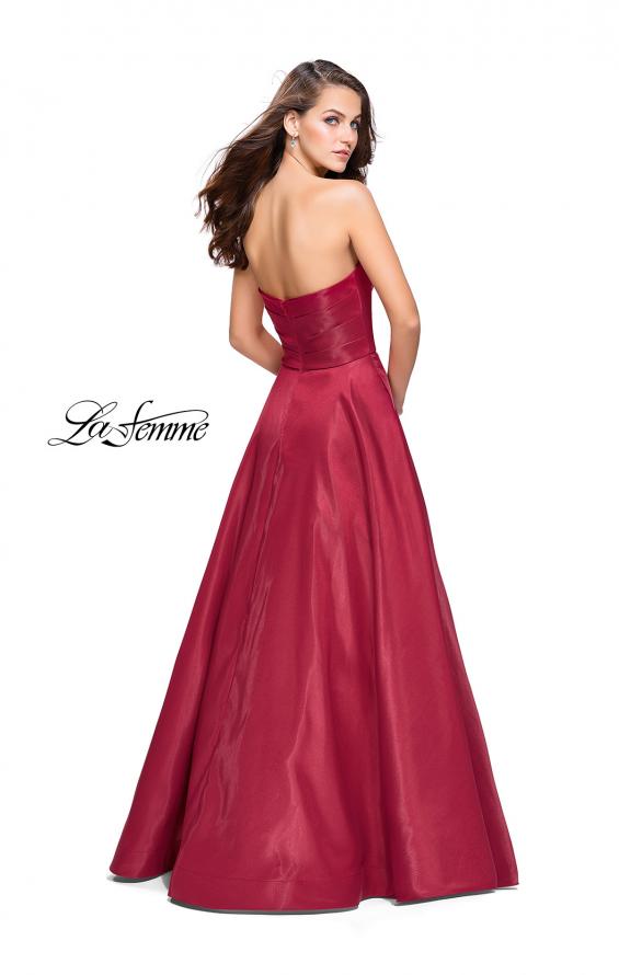 La Femme LA FEMME 25953