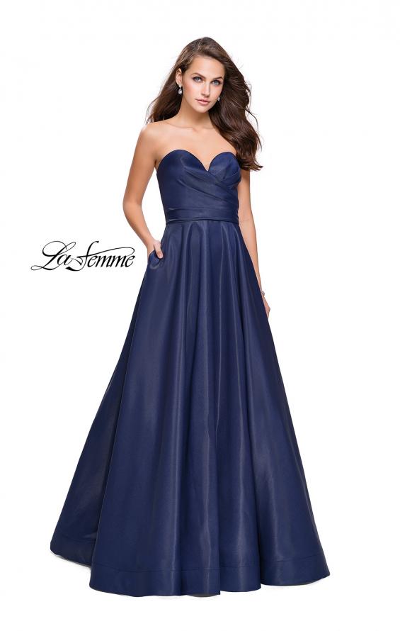 La Femme LA FEMME 25953