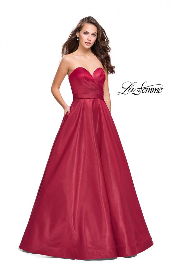 la femme LA FEMME 25953