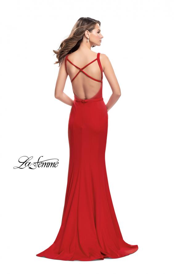 La Femme LA FEMME 25964