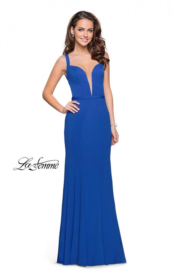La Femme LA FEMME 25964