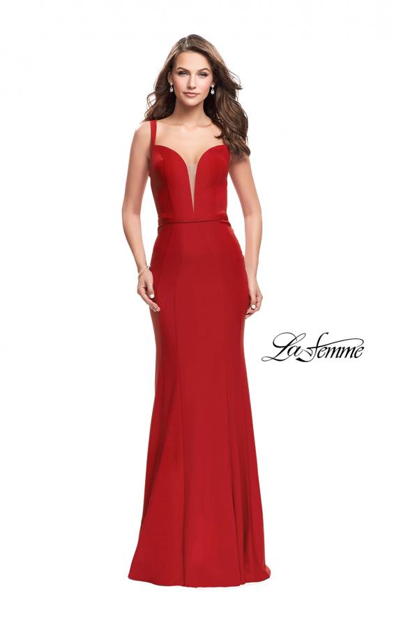 la femme LA FEMME 25964