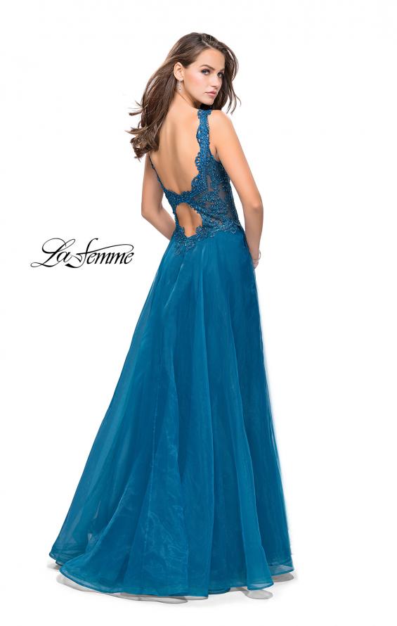 La Femme LA FEMME 25970