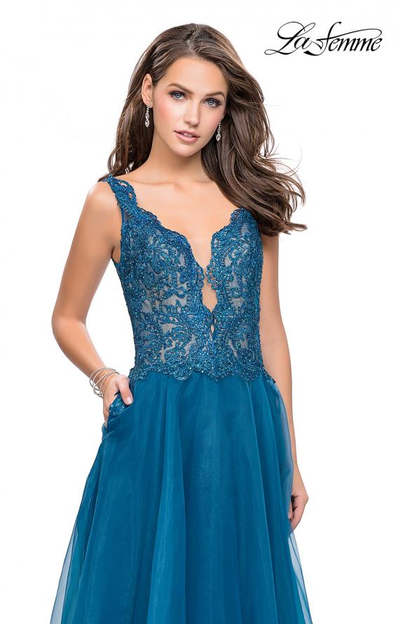 La Femme LA FEMME 25970