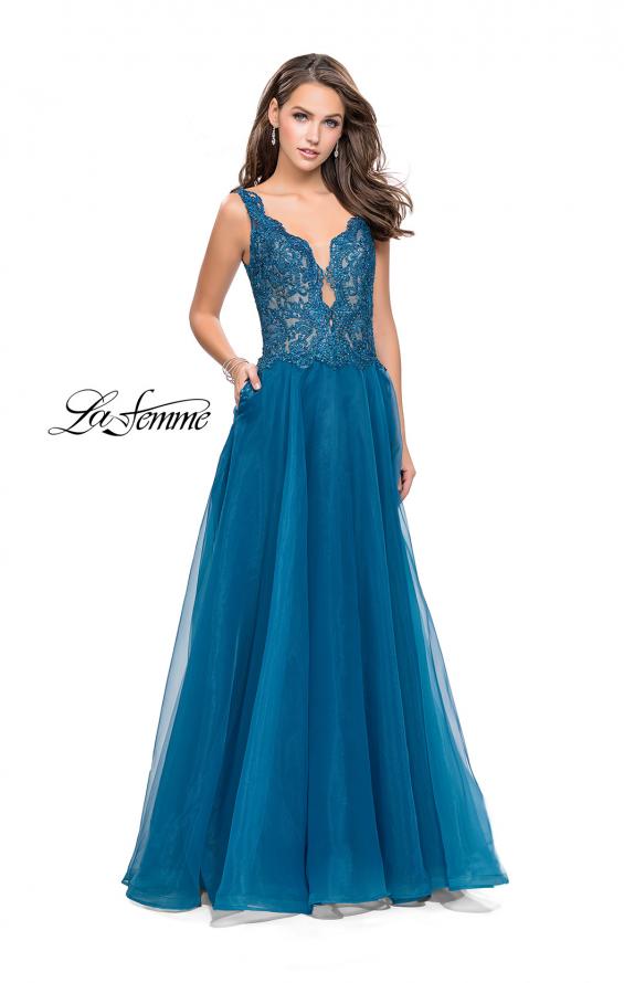 la femme LA FEMME 25970