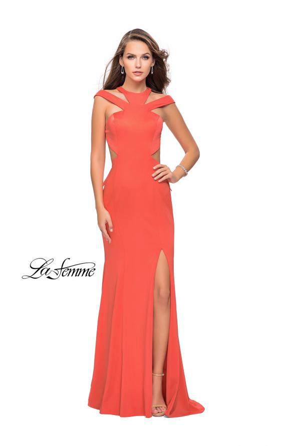 La Femme LA FEMME 25971