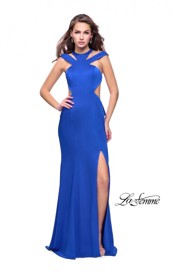 La Femme LA FEMME 25971
