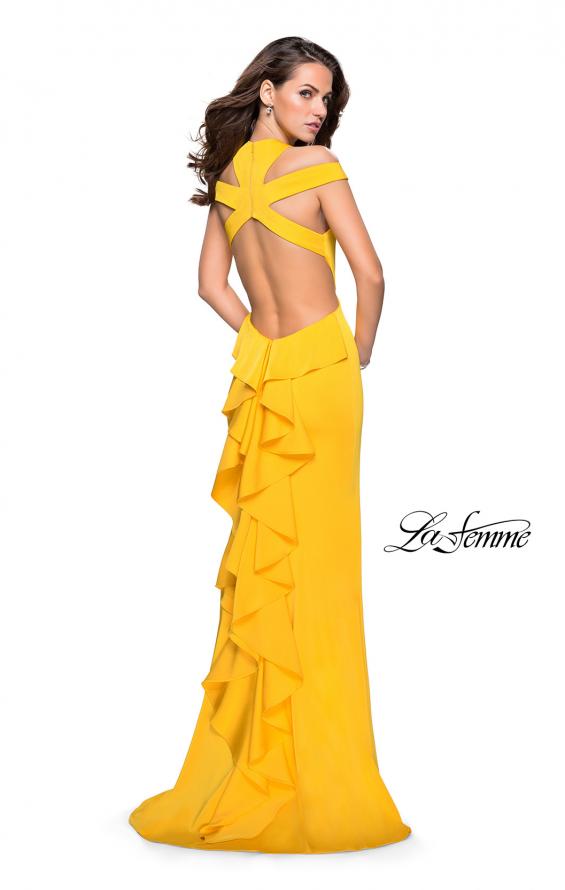 La Femme LA FEMME 25971