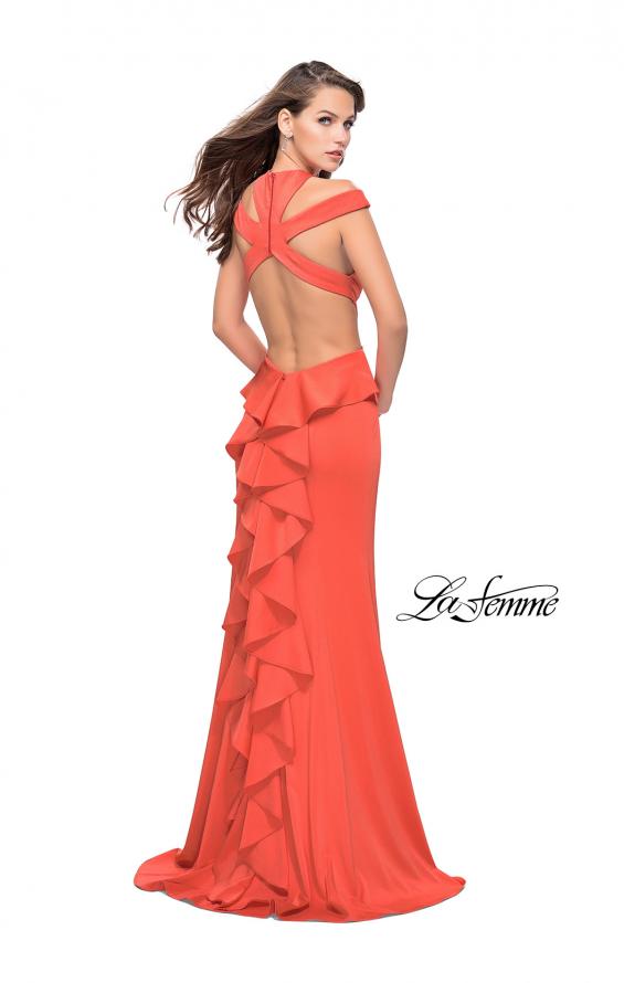 la femme LA FEMME 25971