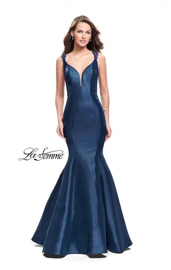 La Femme LA FEMME 25972