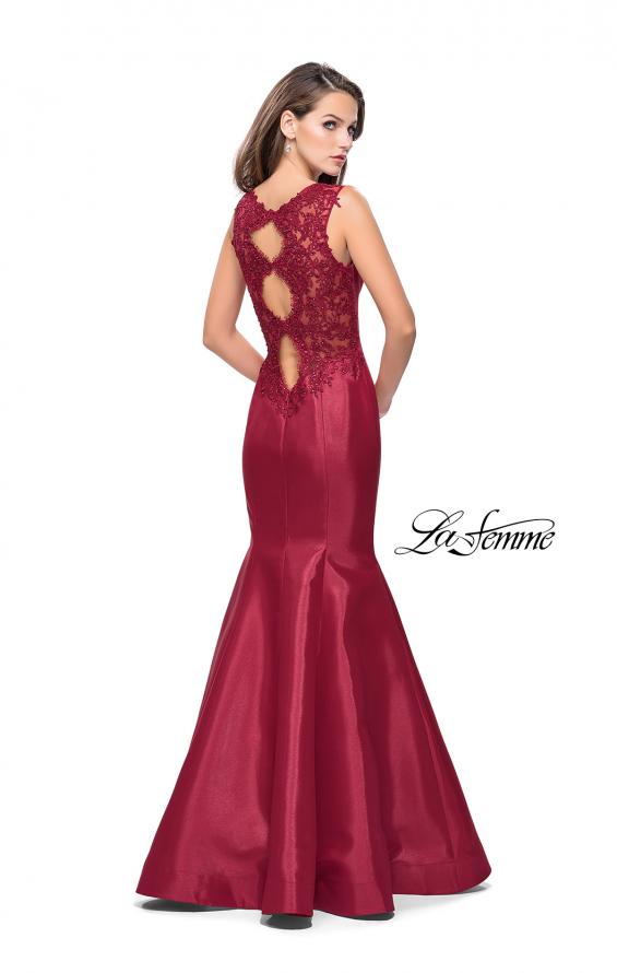 La Femme LA FEMME 25972