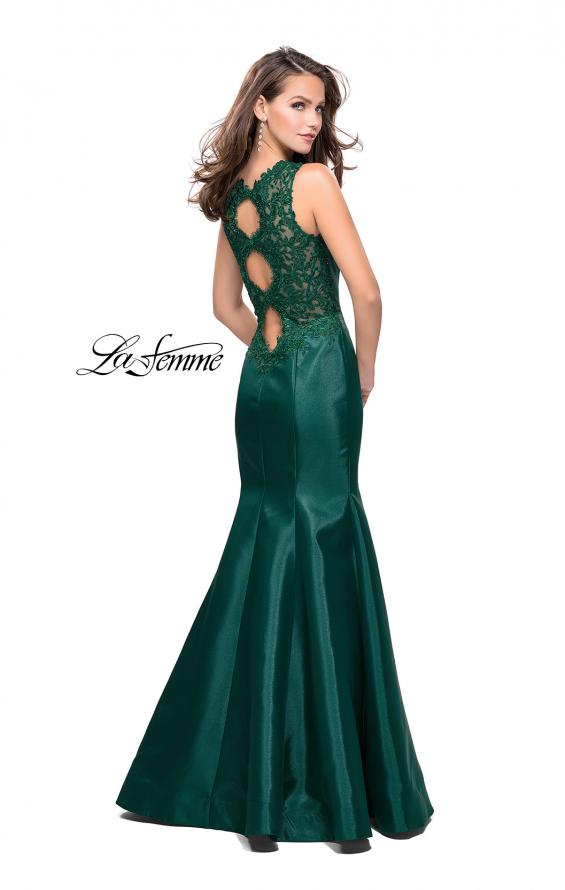 La Femme LA FEMME 25972