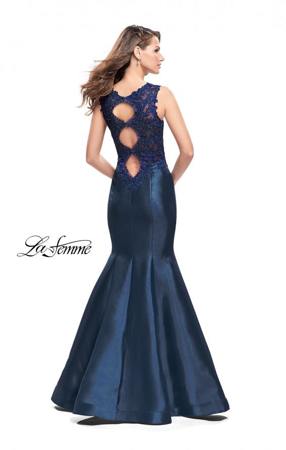 la femme LA FEMME 25972
