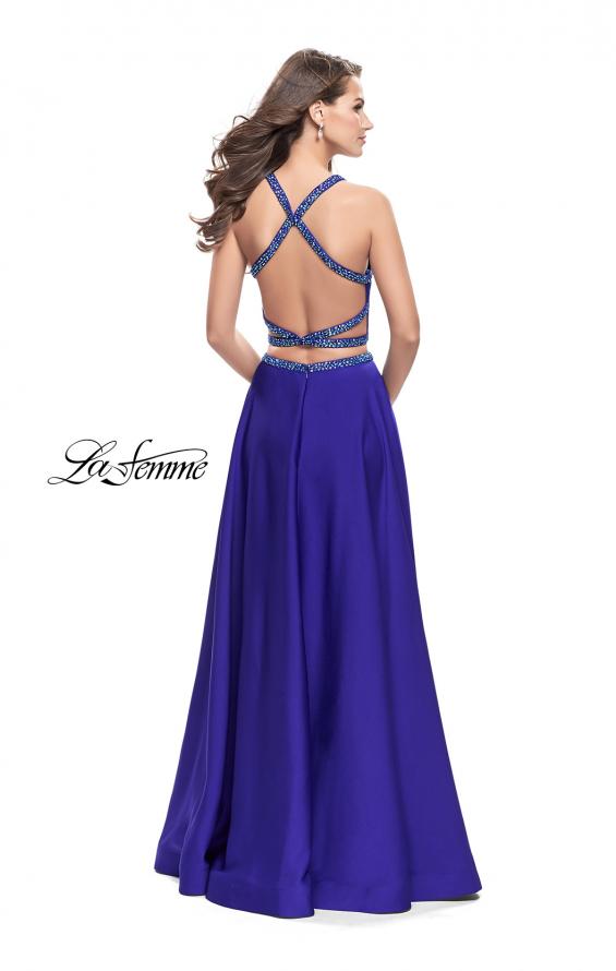 La Femme LA FEMME 25978