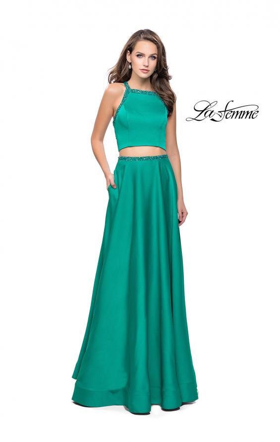 la femme LA FEMME 25978