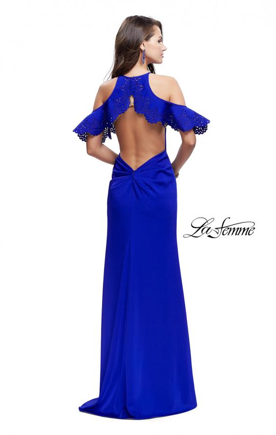 La Femme LA FEMME 25981