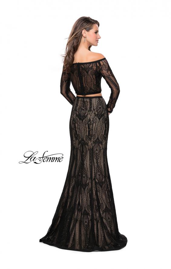 La Femme LA FEMME 25983