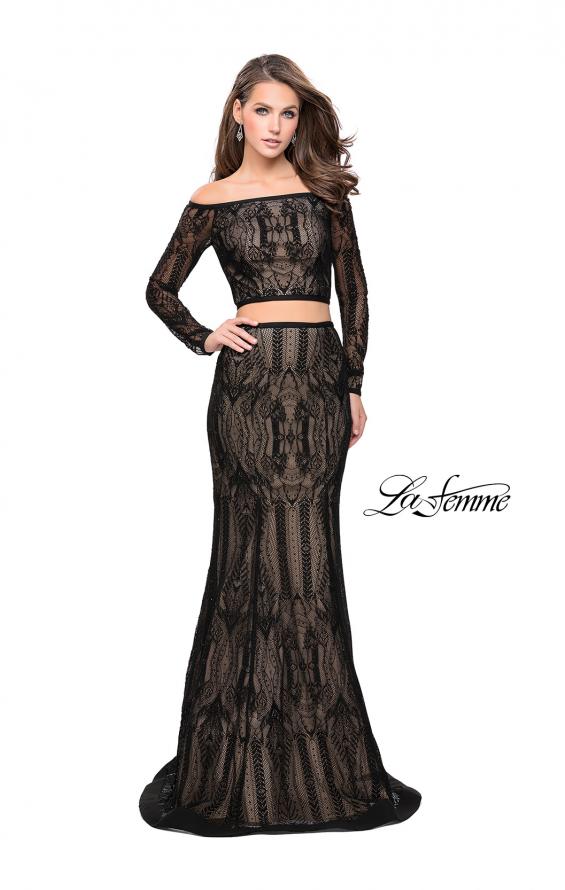 La Femme LA FEMME 25983