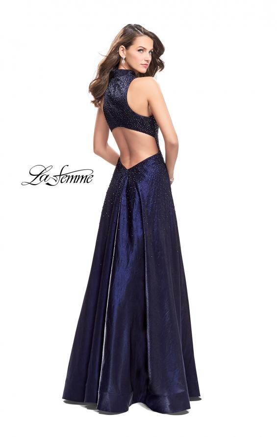 La Femme LA FEMME 25986
