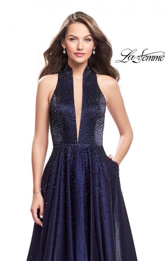 La Femme LA FEMME 25986