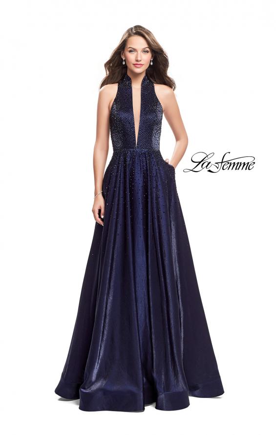 la femme LA FEMME 25986